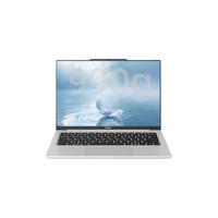  acer/宏碁 非凡GO Air 高性能酷睿轻薄 笔记本电脑 32G内存 1TB Pcie4.0 固态硬盘  【990克】酷睿5-210H/1.9K臻美屏/银 集成显卡 Core5-210H 1920*1200 60Hz 32GB