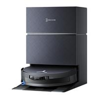 科沃斯 X12 PRO 自动清洗扫拖一体机