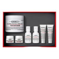  Kiehl's/科颜氏 补水滋润 面霜