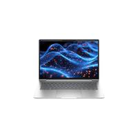 HP/惠普 六核R5-5600U 笔记本电脑 高速固态PCI-E硬盘 锐龙R5-5600U 集成显卡 1920*1080 60Hz