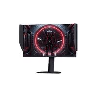 LEGION 联想拯救者 Y25g-30 24.5英寸 IPS G-sync 显示器 (1920×1080、360Hz、99%sRGB)