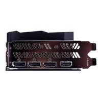 COLORFUL 七彩虹 战斧 GeForce RTX 3080 10G 显卡 10GB