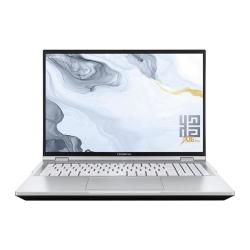 七彩虹 将星X16 Pro i7-14650HX RTX5060 16GB+1TB 游戏本