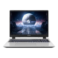 COLORFUL/七彩虹 隐星 P15 24 AIPC电竞 游戏本笔记本电脑  Intel Core i7 14650HX 1920*1080 RTX 3050 灰色 144Hz 32GB 无