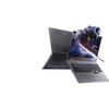 雷神 R16 i9-13900HX RTX5070Ti 300Hz 16GB+1TB 灰色笔记本电脑