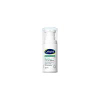  Cetaphil/丝塔芙 舒缓修护敏感肌屏障 面霜