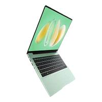 HUAWEI/华为 MateBook 14 2024 2.8K触控屏 笔记本电脑