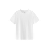Semir/森马 女士短袖T恤