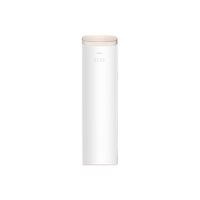 格力 云海1.5匹*2+王者3匹 新一级能效智能WIFI空调套装
