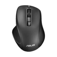 华硕 UX300 PRO 人体工学 有线鼠标