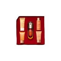 CLARINS/娇韵诗 紧致抗皱 面部精华