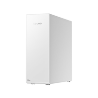  COLMO 10年长效RO 净水器