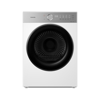  TOSHIBA/东芝 除毛屑除菌螨 烘干机