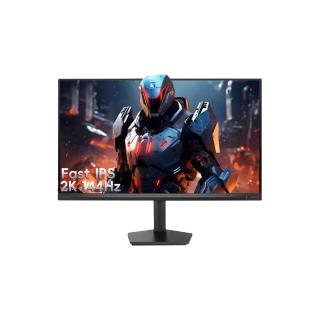 飞利浦 27M2N2500NF 144Hz电竞显示器 27英寸2K IPS