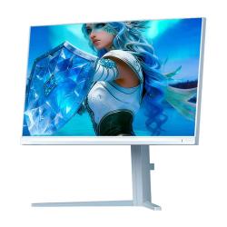 飞利浦 27M2N5801PK 4K双模240Hz FastIPS电竞显示器