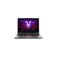  Lenovo/联想 RTX5060 电竞游戏本笔记本电脑