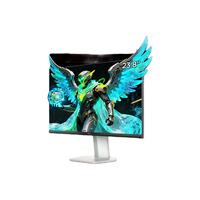 雷鸟 R24Q51-FHD 100Hz MiniLED 显示器