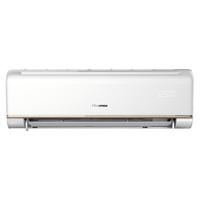 海信 KFR-50GW/E370-X1 一级能效 壁挂式空调