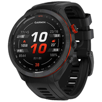  GARMIN/佳明 GPS测距仪 高尔夫手表