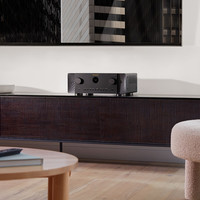  marantz/马兰士 杜比全景声 AV功放机