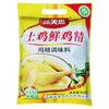 味美思 三鲜 鸡精调味料