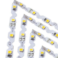  倍靓 易折弯 LED灯带