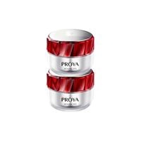 PROYA/珀莱雅 紧致抗皱 面霜套装