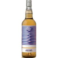 Ben Nevis 57.1度 苏格兰单一麦芽威士忌
