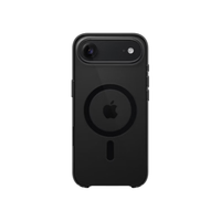  Apple/苹果 MagSafe iPhone保护壳