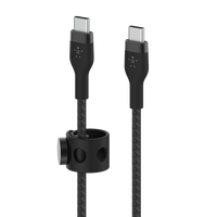  belkin/贝尔金 60W快充 TypeC手机充电线