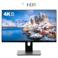  ViewSonic/优派 VX2780-4K-HD 4K超高清 显示器  3840*2160 27英寸 60Hz