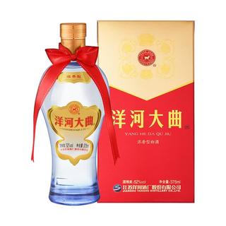 zaozuo