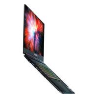 GIGABYTE/技嘉 技嘉 - AERO Aero15-Y9 RTX 2080 游戏本 酷睿i9-8950H 其他 黑色 32GB 2TB