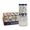  TAGUS/泰谷 8410793456144 啤酒  330mL以下 听装