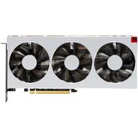 DATALAND 迪兰 Radeon VII 16GB HBM2 显卡 16GB 白色