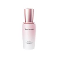 Sulwhasoo 雪花秀 雪御活颜菁萃精华露 50ml