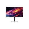 KTC M27U6 QD-MiniLED 27英寸4K显示器