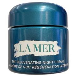 LA MER 修护紧致 晚霜