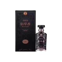  董酒 商务宴请 董香型白酒