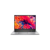 HP/惠普 高性能 笔记本电脑 Intel Core Ultra 9 285 H 集成显卡 2560*1600 量子灰 120Hz 32GB