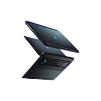  DELL/戴尔 高性能 游戏本