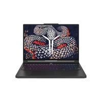 Lenovo/联想 Y9000P 满血RTX5080/90独显 笔记本电脑 RTX5080/90独显 128G内存 8T固态