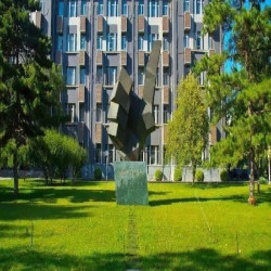 中国传媒大学+文化广场｜送午餐