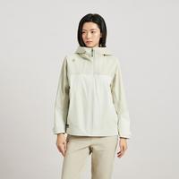  Rapido/雳霹道 宽松 女士户外运动夹克