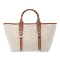 MICHAEL KORS Moore 经典休闲时尚百搭挎包