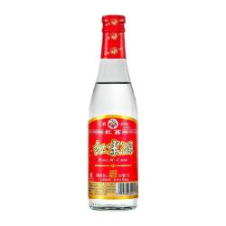红荔牌 清雅型 低度白酒