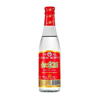 红荔牌 清雅型 低度白酒