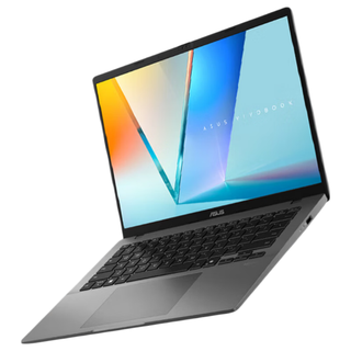  ASUS/华硕 高性能 笔记本电脑