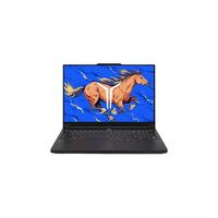 Lenovo/联想 电竞游戏笔记本电脑