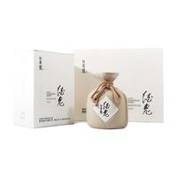  胖东来 酒鬼酒 手提袋